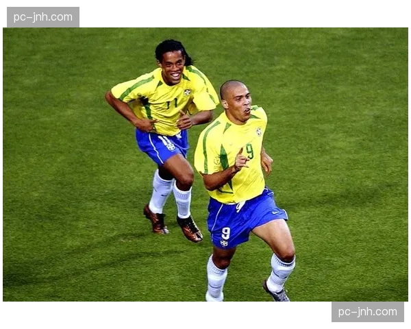 纪录片《意甲往事》第三集聚焦上世纪九十年代“小世界杯”盛况