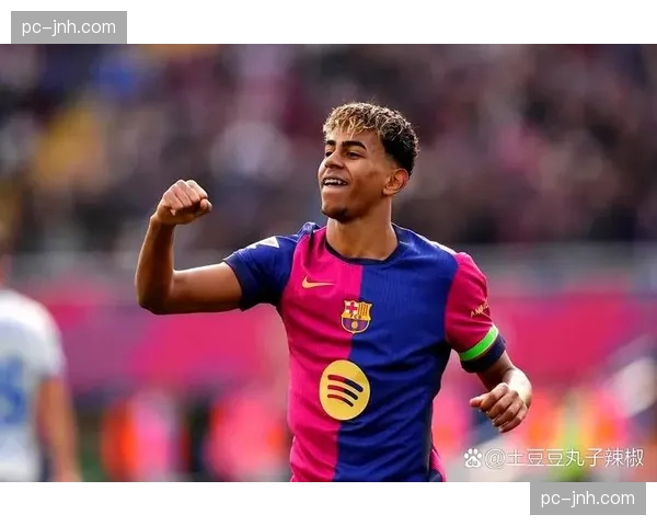 欧冠四强全部产生：皇马、巴黎圣日耳曼、阿森纳、曼城