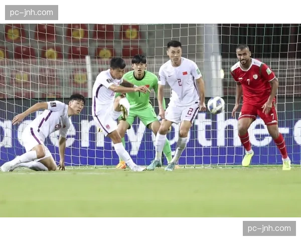 评论：德国球迷协会批评部分球场移动支付体验，呼吁统一技术标准