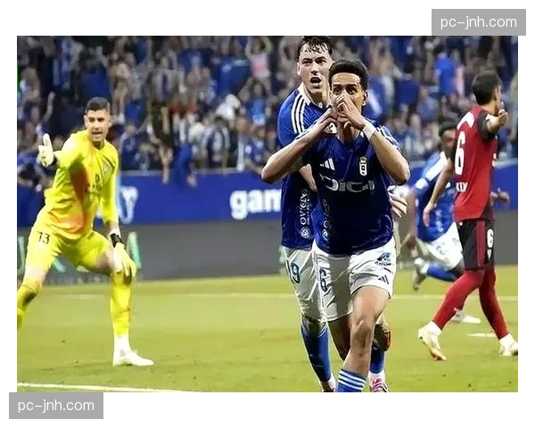 历史回顾：盘点西甲历史上最后时刻上演的惊天逆转夺冠戏码