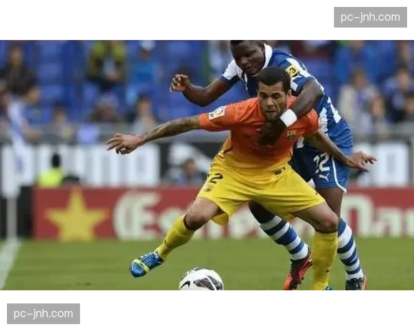 趣味数据：本场比赛净比赛时间达到68分钟，创赛季新高