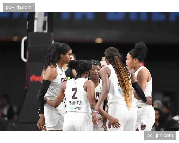 门票定价策略调研：WNBA如何平衡普及性与商业收益