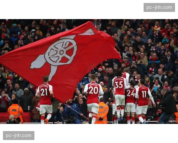 赔率观察：阿森纳客场对阵布莱顿，机构普遍看好客队小胜