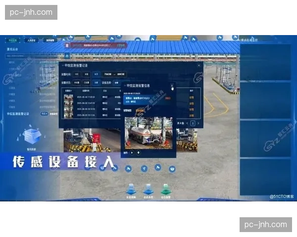深度复盘:看里尔如何用高压逼抢战术零封劲敌摩纳哥 深度复盘:看里尔如何用高压逼抢战术零封劲敌摩纳哥