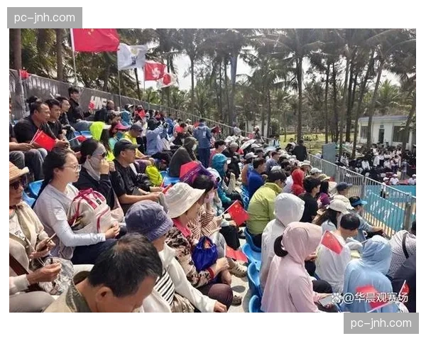 海口三月迎三项国际顶级赛事:沙滩排球、高尔夫、铁人三项世界杯 海口三月迎三项国际顶级赛事:沙滩排球、高尔夫、铁人三项世界杯