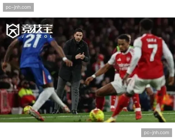 阿森纳被对手通过定位球打入5球，防守端表现稳健