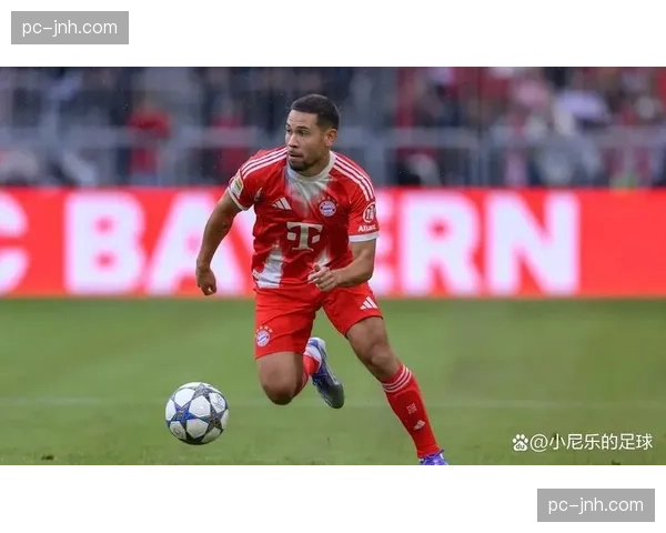 本菲卡有意免签格雷罗，评估年龄与伤病隐患成关键