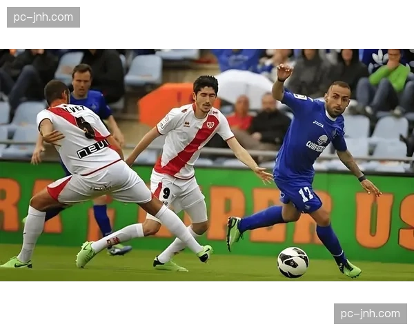 比利亚雷亚尔对阵塞尔塔，主队寻求欧战资格