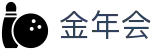 金年会官方网站 - 网页版登录入口