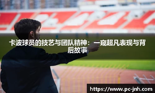 金年会
