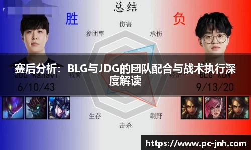 金年会官网