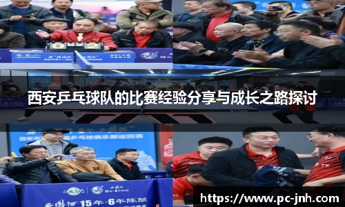 金年会官方网站